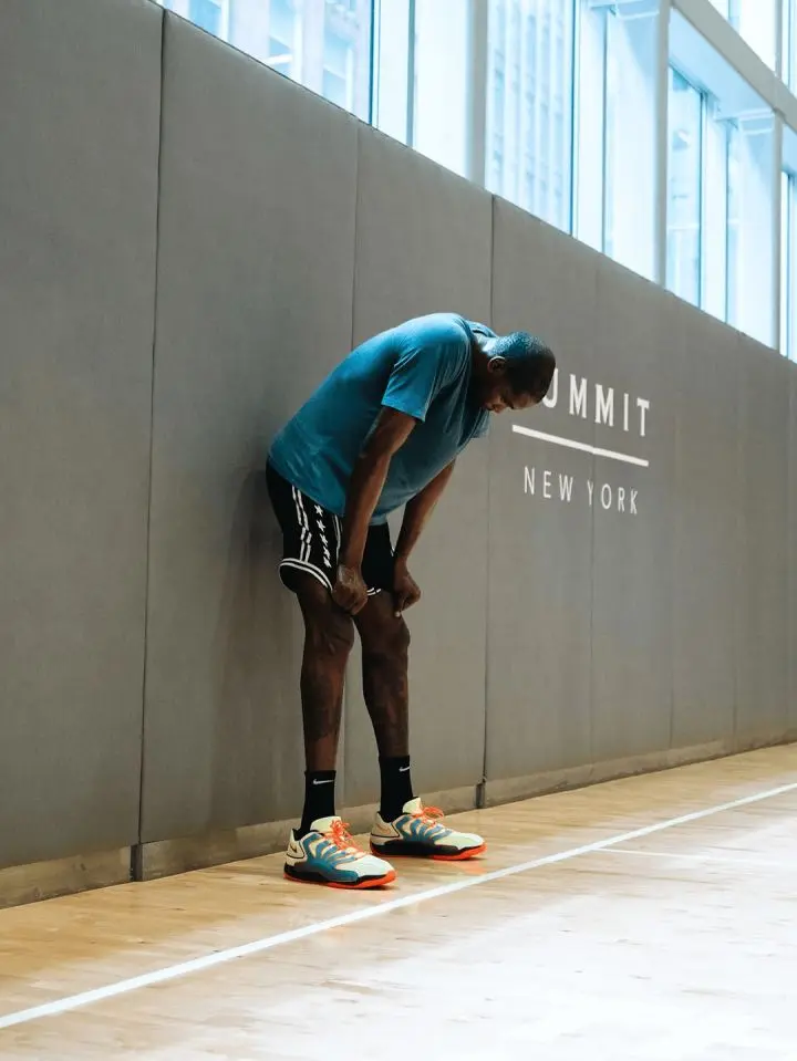 https, 也可能希望, 的心理博弈 https, 也可能希望, 的心理博弈