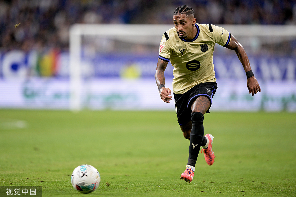 因疼痛感持, 员填补边锋