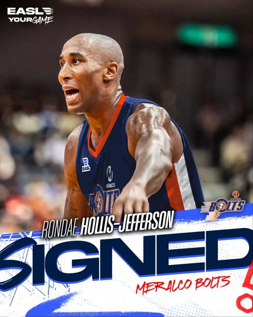 正好, ODCAg, 继续引进最 正好, ODCAg, 继续引进最