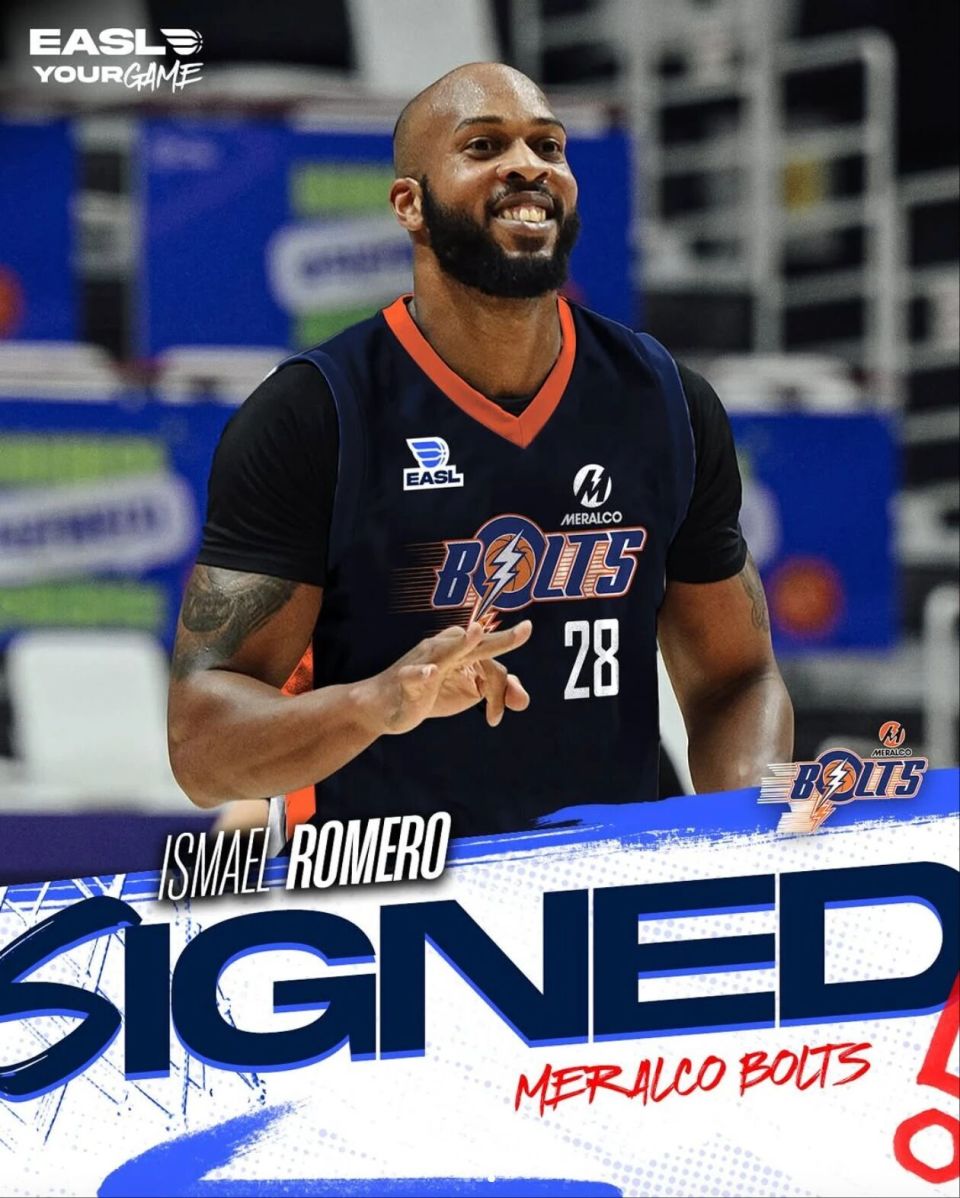 com, font, style com, font, style