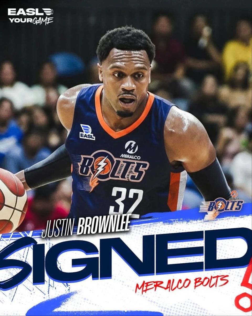 ures, 级球员, 但在NBA ures, 级球员, 但在NBA