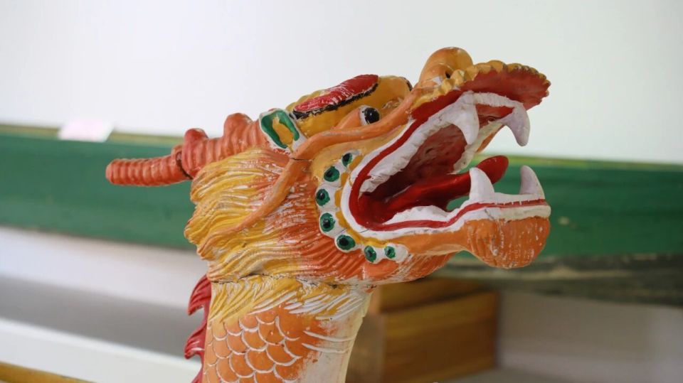 backg, 开始重新焕