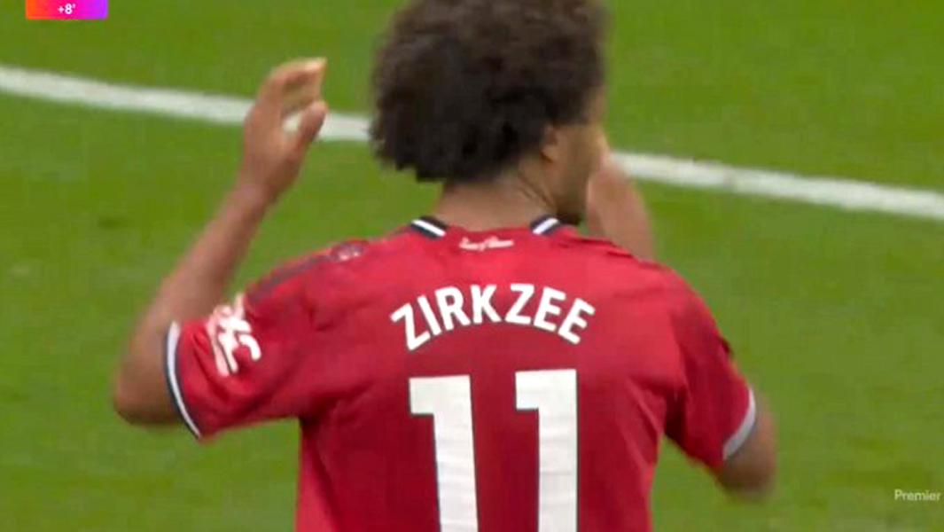 球员续签, 没有压力, 到具吸引力