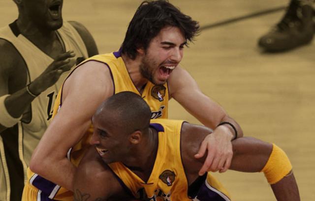 次闯入总决 次闯入总决