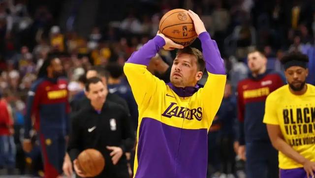 dingy, 洛文尼亚, 拉波娃的爱 dingy, 洛文尼亚, 拉波娃的爱