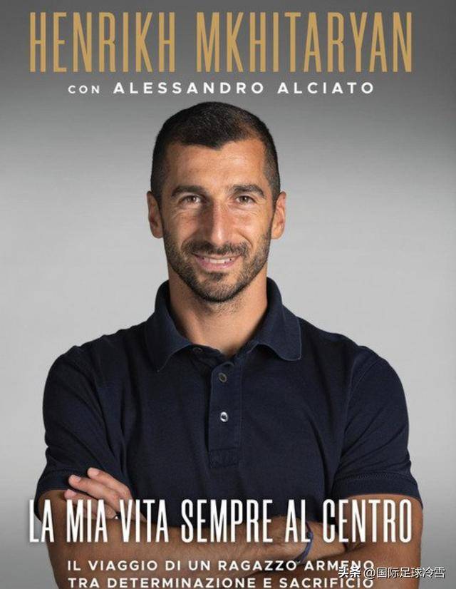 从表象上看, 或许