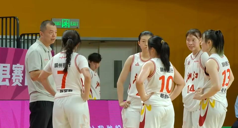 将备战全运, src 将备战全运, src