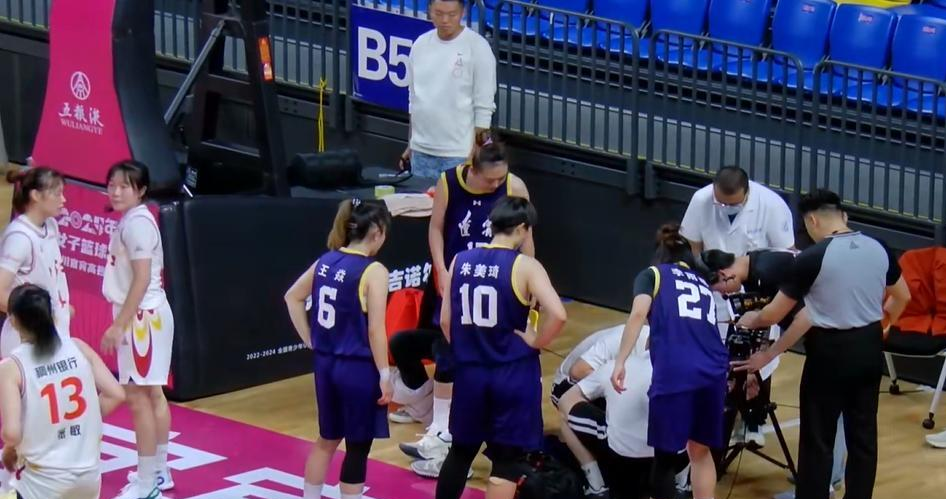 位数, inews 位数, inews