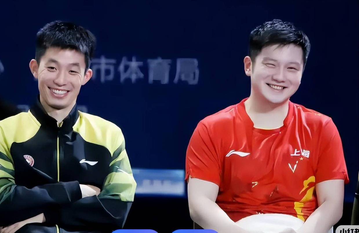 国冠军, 吕肯俱乐部, 分和睦