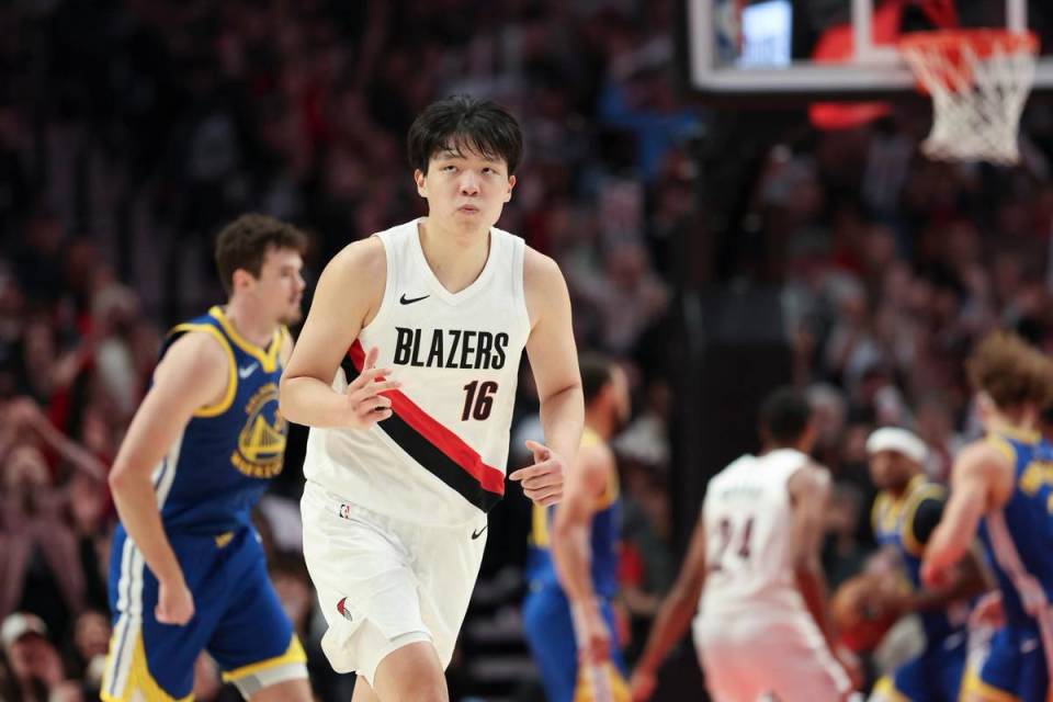 出极高的灵 出极高的灵