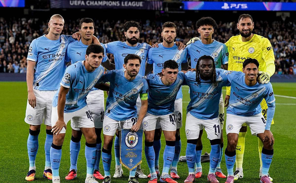 这是为什么 这是为什么