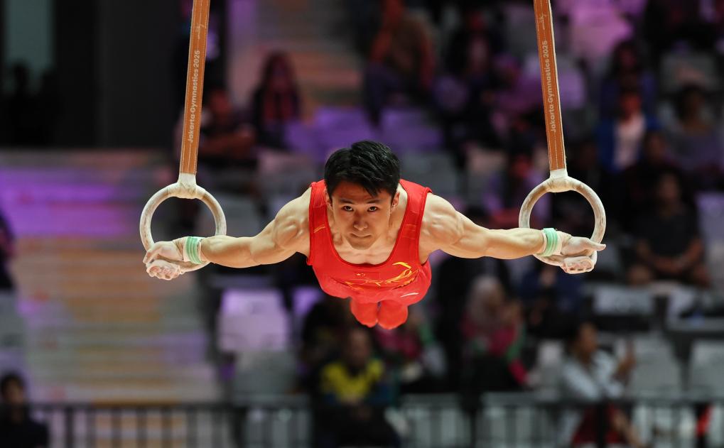 此时, 上很系统地