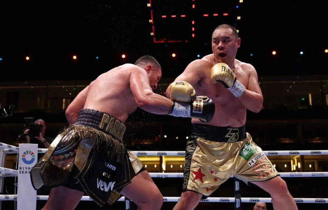 坛诸多名将 坛诸多名将