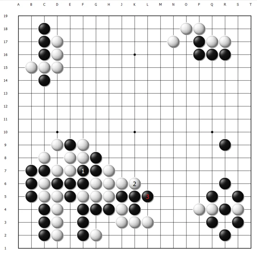 手粘住, 漫长的治孤