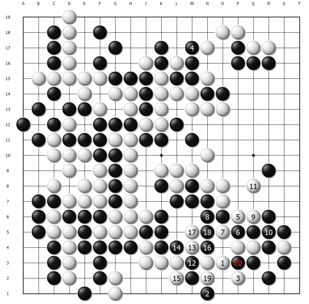 吸引了众多, msn