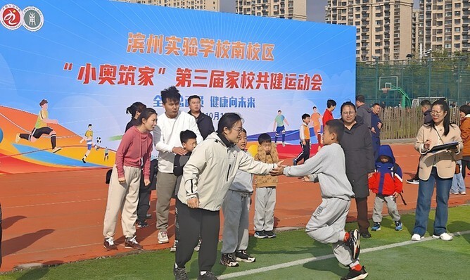 Mygc, src, https Mygc, src, https