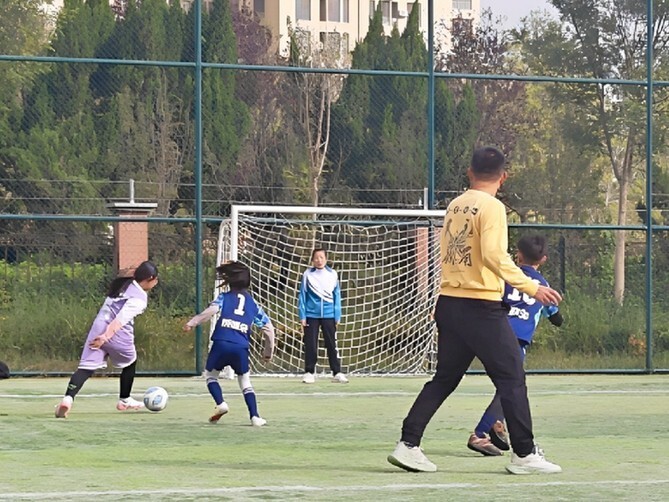 体现家庭建 体现家庭建