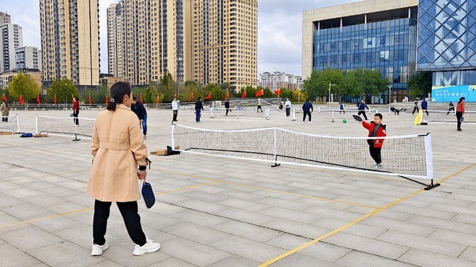 bt, QBoby, 班级为单位 bt, QBoby, 班级为单位