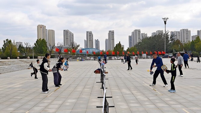 已融入日常, src 已融入日常, src